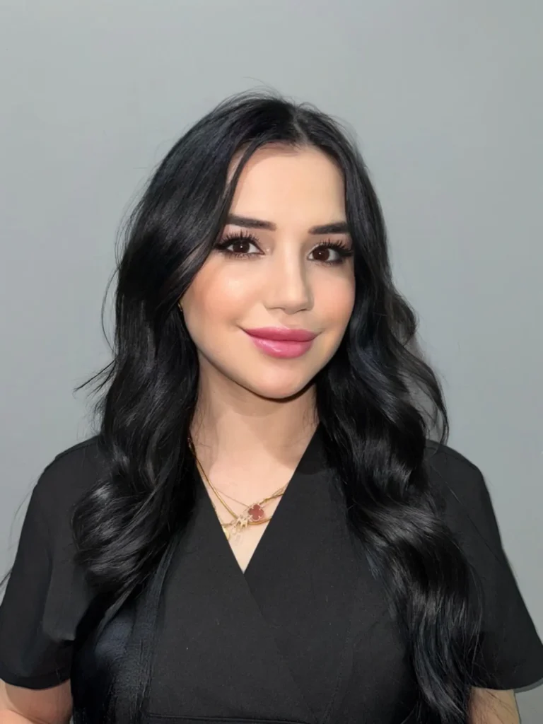 Estetisyen