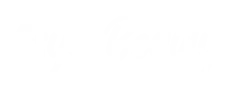AsyaBeauty Logo W (1)